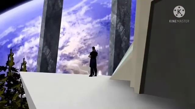 Мисс Марси и Супербой - Неодиночки смотреть онлайн