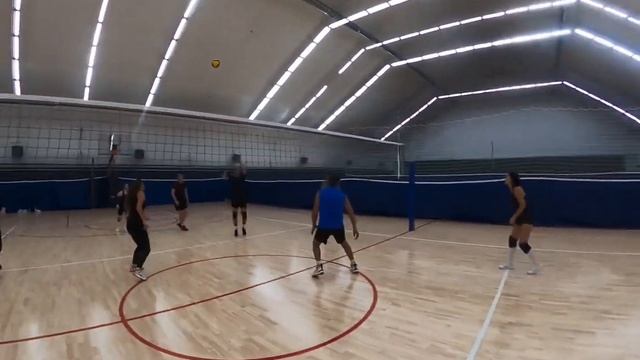 Game part 2 смотреть онлайн
