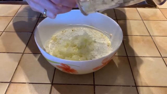 Нежный салат Мимоза! Невероятно вкусно!