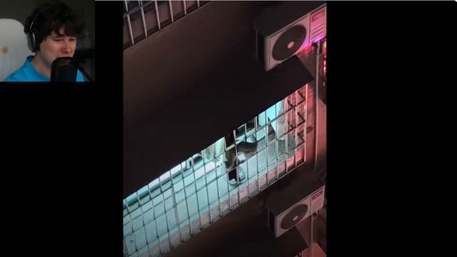 675 СЕКУНД СМЕХА смотреть онлайн