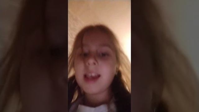 Неожиданный подарок🐾.mp4 смотреть онлайн
