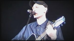 АНДРЕЙ ЗАРЯ- СЛАДКИЙ СОН