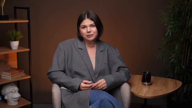 Работа в онлайне без опыта_ как выйти на первые 100 000 руб. смотреть онлайн