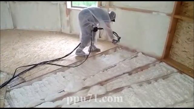 Утепление купольного дома смотреть онлайн