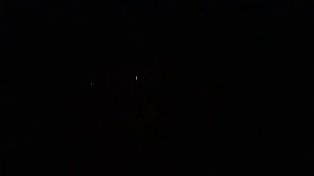 Римская свеча TKR942 выстрелов 8 калибр 1,5" ТК Сервис от #pyrotehnik63 смотреть онлайн
