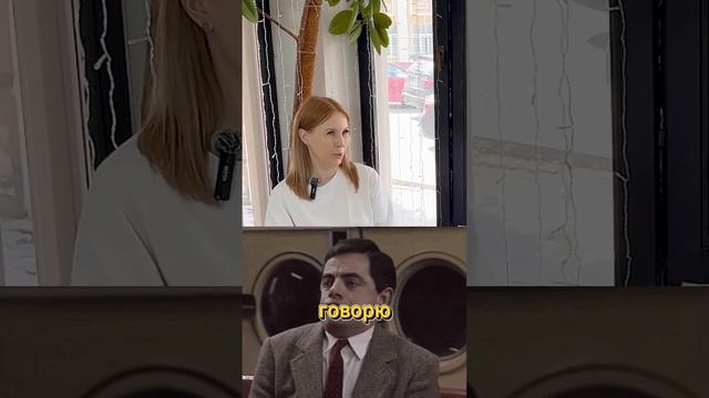 Успешный путь открытия кофейни: Интервью с владельцем кофейни Coffee First #кофейня #кофейнябизнес