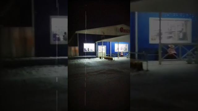 Командировка.mp4