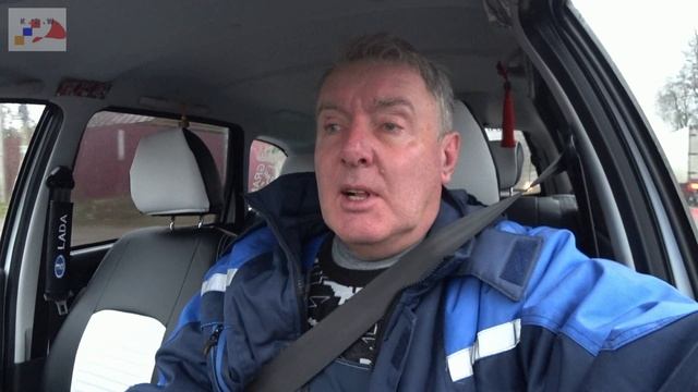 Перевозок больше нет. смотреть онлайн