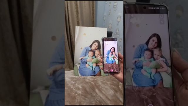 Фото на холстах смотреть онлайн