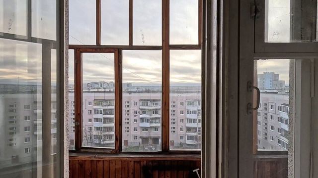Юбилейная 49 смотреть онлайн