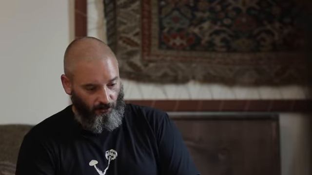 Грибы создают жизнь - Раскрываем тайны царства грибов - Михаил Вишневский - Сортировочная