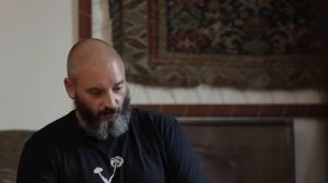 Грибы создают жизнь - Раскрываем тайны царства грибов - Михаил Вишневский - Сортировочная