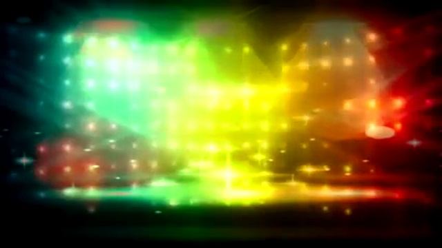 Наш Бог Великий, Он Всемогущий.mp4 смотреть онлайн