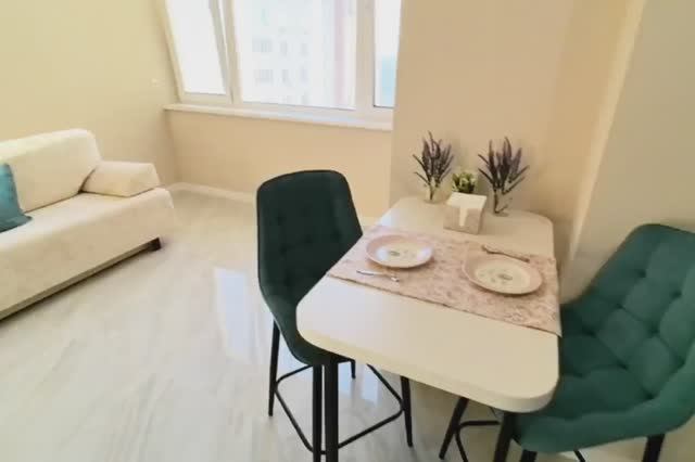 Video5321403568517837161