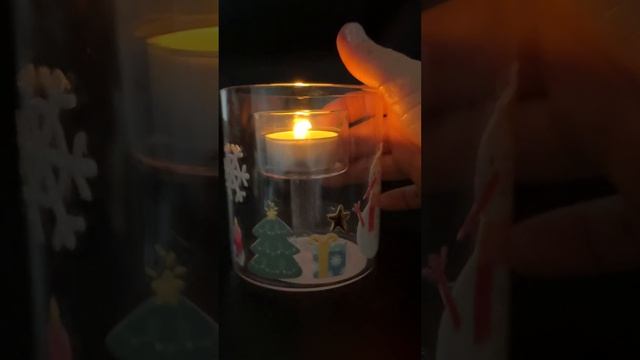 UV DTF Gold #shorts #uvdtf #dtfuv #gold #стикеры #наклейки #новыйгод #снеговик смотреть онлайн