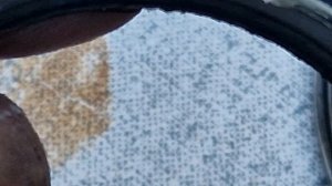 Устройство и ресурс опорного подшипника стойки Honda cr-v lll