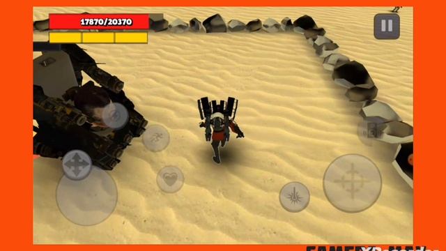 это спикер!