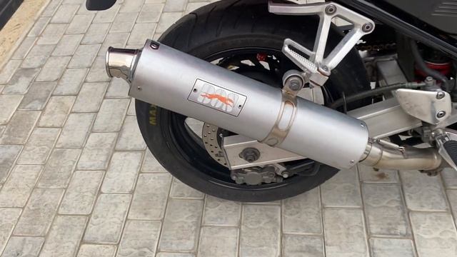 Yamaha fzs600 1998года, 89262862924 what’s app с 10:00-20:00 по Мск . смотреть онлайн