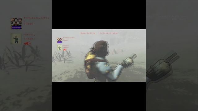 Поминальная по утонувшим.