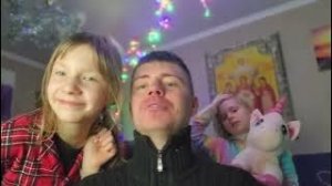 Настал 2024 год (Клауд Роммель)