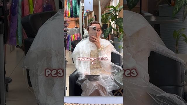 must be the season of the witch 🧙♀️ смотреть онлайн