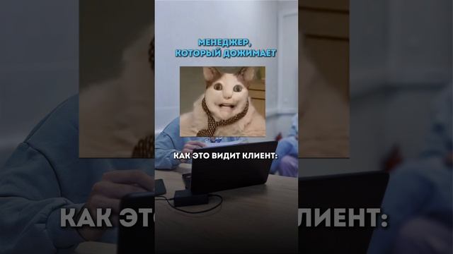 LOCARDS 🚀 смотреть онлайн