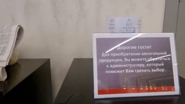 БИЗНЕС ЗАЛ НА ЛЕНИНГРАДСКОМ ВОКЗАЛЕ В МОСКВЕ, КАК ПРОЙТИ? КАКИЕ УСЛУГИ ПРЕДОСТАВЛЯЕТ?! смотреть онлайн