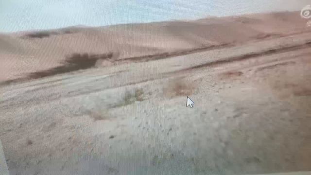 ПерсональнотБэтмену смотреть онлайн