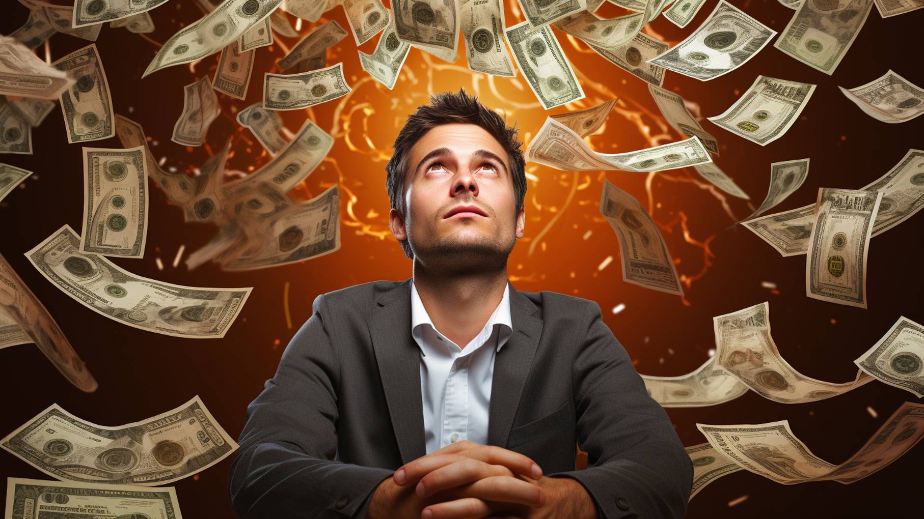 Это ТОЧНО выстрелит! Бизнес Идеи на 2025! смотреть онлайн