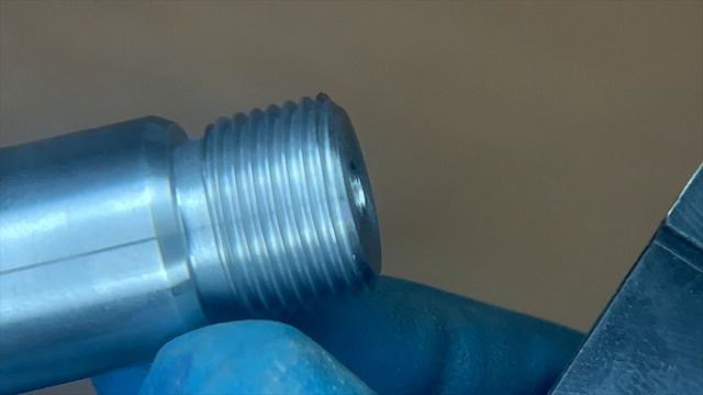 Я накосячил... смотреть онлайн