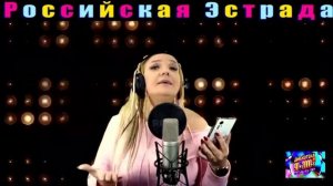 ЖЕНЯ БЕЛОУСОВА.ТЫ ПРИШЁЛ.2024