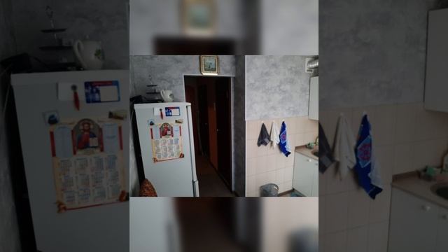 3858470 смотреть онлайн