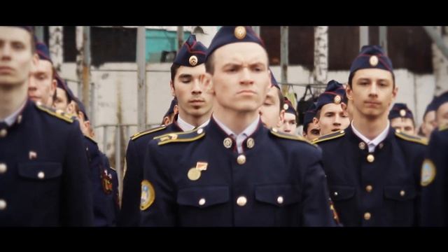 Правоохранительная деятельность КГиМС смотреть онлайн