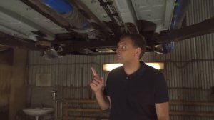 Антикор своими руками| Как выбрать и правильно нанести