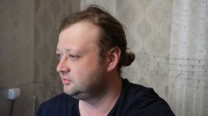 О жизни в деревне ПОДВАЛ ИЛЬИЧА