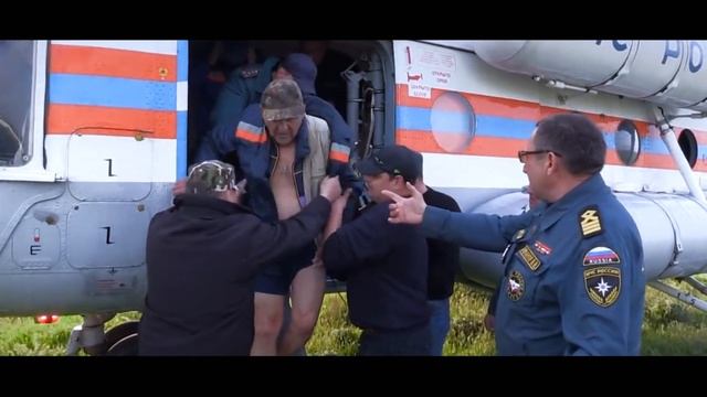 Будь сильным смотреть онлайн