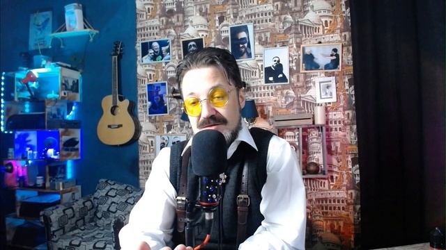 Муха не проскочит. Депутаты осложнили жизнь мигрантам впервые за десять лет. смотреть онлайн