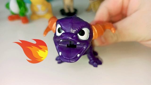 ФЕДЯ И ДИНО|ВСТРЕЧА С ДИНОЗАВРАМИ|ПРИРУЧИТЬ ДРАКОНА