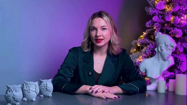 dFsfsdadf смотреть онлайн