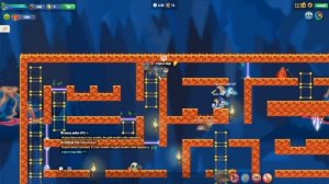 Трагадия Белок Зомби