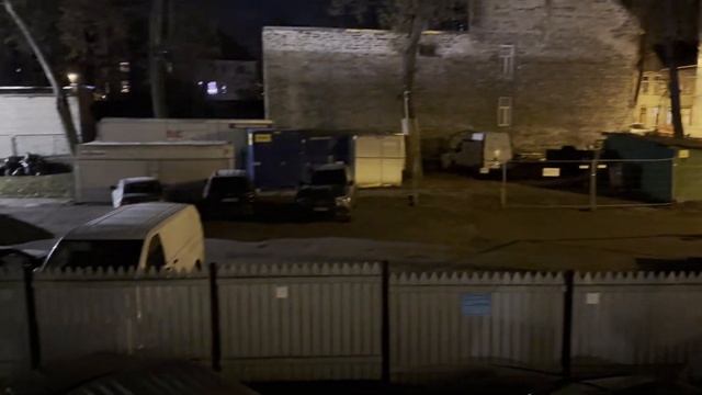 The Von Stackelberg Hotel Tallinn. Отель Штакельберг Таллинн, 4 ☀️ Звездочная усадьба в центре! смотреть онлайн