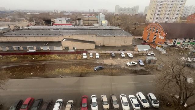 3148560 смотреть онлайн