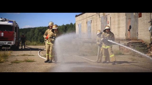 Практика КГиМС. Учебно - тренировочный семинар. 7.08.2017 - 11.08.2017 смотреть онлайн