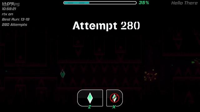 Короче говоря Проходим Slaugterhouse...... смотреть онлайн