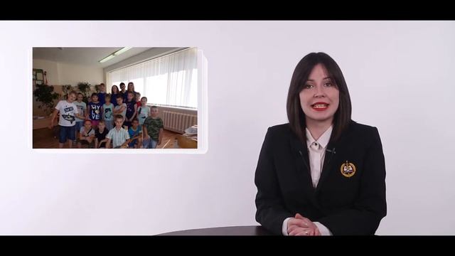 10 выпуск новостей КГиМС смотреть онлайн