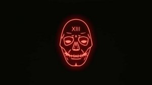 XIII - Короли Улиц