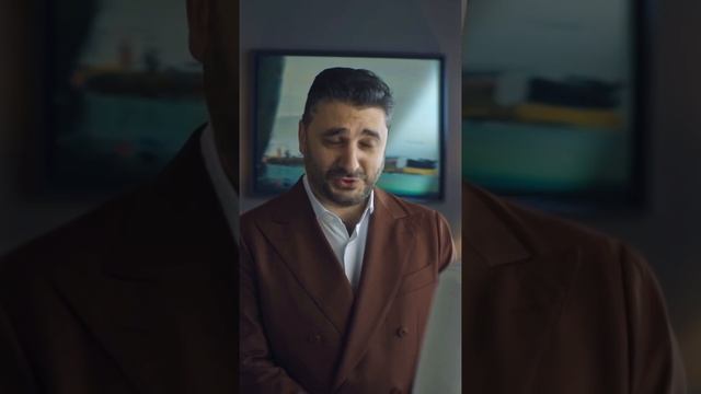 Лиза Моряк сообщила о второй беременности смотреть онлайн