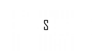 Jolly Phonics Song. The snake is in the grass