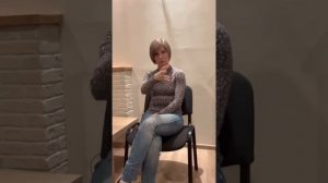 Свет Сознания Просветление. Сатсанг. #просветление #пробуждение #квантовыйпереход #сознание