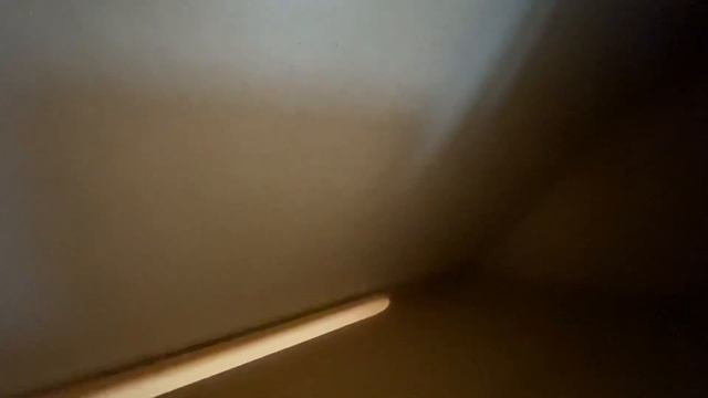 Обзор каравана Knaus 420, 1999год. смотреть онлайн